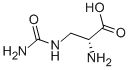 D-ϚgY(ji)ʽ_134053-09-1Y(ji)ʽ