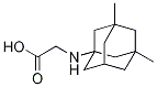 ׽ʰY(ji)(gu)ʽ_1340545-88-1Y(ji)(gu)ʽ