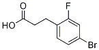 3-(4--2-)Y(ji)(gu)ʽ_134057-95-7Y(ji)(gu)ʽ
