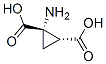 ʽ-(9ci)-1--1,2-h(hun)Y(ji)(gu)ʽ_134098-41-2Y(ji)(gu)ʽ