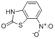 (9ci)-7--2(3H)-ͪY(ji)(gu)ʽ_134098-72-9Y(ji)(gu)ʽ