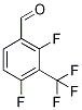 2,4--3-(׻)ȩY(ji)(gu)ʽ_134099-30-2Y(ji)(gu)ʽ