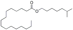 ܛ֬ᮐY(ji)(gu)ʽ_1341-38-4Y(ji)(gu)ʽ