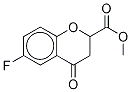 Rac-6--3,4--4--2H-1--2-Y(ji)(gu)ʽ_134102-10-6Y(ji)(gu)ʽ
