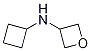 N-h(hun)sh(hun)-3-Y(ji)(gu)ʽ_1341378-53-7Y(ji)(gu)ʽ