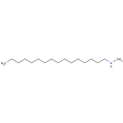N-׻ʮY(ji)ʽ_13417-08-8Y(ji)ʽ