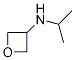 N-(-2-)sh(hun)-3-Y(ji)(gu)ʽ_1341782-83-9Y(ji)(gu)ʽ