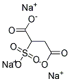 ǻc}Y(ji)(gu)ʽ_13419-59-5Y(ji)(gu)ʽ