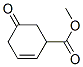 (9ci)-5--2-h(hun)ϩ-1-Y(ji)(gu)ʽ_134241-95-5Y(ji)(gu)ʽ