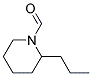 (9ci)-2--1-ȩY(ji)(gu)ʽ_134253-35-3Y(ji)(gu)ʽ