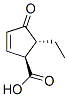 ʽ-(9ci)-5-һ-4--2-h(hun)ϩ-1-Yʽ_134298-20-7Yʽ