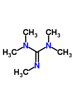 1,1,2,3,3-׻ҽY(ji)(gu)ʽ_13439-84-4Y(ji)(gu)ʽ