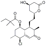 5--6-͡Y(ji)(gu)ʽ_134395-21-4Y(ji)(gu)ʽ