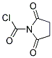 (9ci)-2,5--1-ȽY(ji)(gu)ʽ_134402-80-5Y(ji)(gu)ʽ