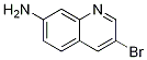 3--7-Y(ji)(gu)ʽ_1344046-07-6Y(ji)(gu)ʽ