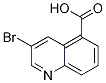3--5-Y(ji)(gu)ʽ_1344046-12-3Y(ji)(gu)ʽ