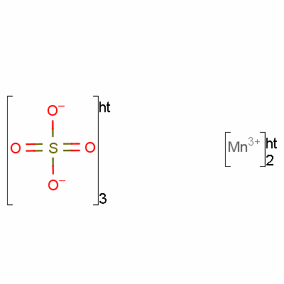i(})Y(ji)(gu)ʽ_13444-72-9Y(ji)(gu)ʽ