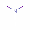 ⻯Y(ji)(gu)ʽ_13444-85-4Y(ji)(gu)ʽ