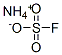 @Y(ji)(gu)ʽ_13446-08-7Y(ji)(gu)ʽ