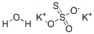 ˮYʽ_13446-67-8Yʽ