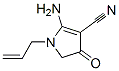 (9ci)-2--4,5--4--1-(2-ϩ)-1H--3-Y(ji)(gu)ʽ_134518-34-6Y(ji)(gu)ʽ