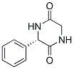 (3s)-(9ci)-3--2,5-ຶͪY(ji)(gu)ʽ_134521-82-7Y(ji)(gu)ʽ