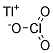 B()Y(ji)(gu)ʽ_13453-30-0Y(ji)(gu)ʽ