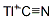 軯B()Y(ji)(gu)ʽ_13453-34-4Y(ji)(gu)ʽ