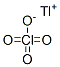 B()Y(ji)(gu)ʽ_13453-40-2Y(ji)(gu)ʽ