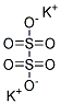 B⛽Y(ji)(gu)ʽ_13455-20-4Y(ji)(gu)ʽ