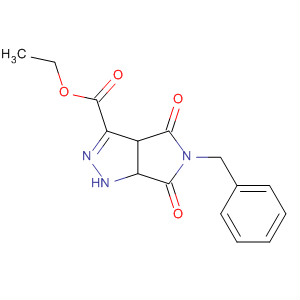 5-S-1,3a,4,5,6,6a--4,6-[3,4-c]-3-Y(ji)(gu)ʽ_134575-05-6Y(ji)(gu)ʽ