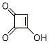 4-u-3-h(hun)ϩ-1,2-ͪ-1,4-13c2Yʽ_1345994-72-0Yʽ