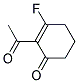 (9ci)-2--3--2-h(hun)ϩ-1-ͪY(ji)(gu)ʽ_134614-45-2Y(ji)(gu)ʽ