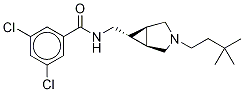 3,5--N-[[(1alpha,5alpha,6-,6alpha)-3-(3,3-׻)-3-sph(hun)[3.1.0]-6-]׻]-Y(ji)(gu)ʽ_1346233-68-8Y(ji)(gu)ʽ