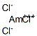 ȻѽY(ji)(gu)ʽ_13464-46-5Y(ji)(gu)ʽ