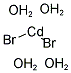 ˮ廯kY(ji)(gu)ʽ_13464-92-1Y(ji)(gu)ʽ
