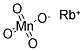 i㜽Y(ji)(gu)ʽ_13465-49-1Y(ji)(gu)ʽ