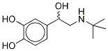 ɠ_-d9Y(ji)(gu)ʽ_1346598-08-0Y(ji)(gu)ʽ