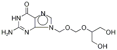 fѽY(ji)(gu)ʽ_1346598-14-8Y(ji)(gu)ʽ