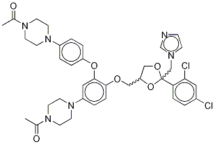 N--N-(4-)ͪY(ji)(gu)ʽ_1346598-39-7Y(ji)(gu)ʽ