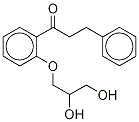 ȥu_ͪ-d5Y(ji)(gu)ʽ_1346598-59-1Y(ji)(gu)ʽ