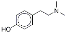 ѿA-d6Y(ji)(gu)ʽ_1346598-66-0Y(ji)(gu)ʽ