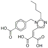 ȥ[2-(2-Ի׻)]_ɳ̹-2--13C3Y(ji)(gu)ʽ_1346598-85-3Y(ji)(gu)ʽ