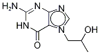 7-[2-u(-d6)]BʽY(ji)(gu)ʽ_1346599-30-1Y(ji)(gu)ʽ