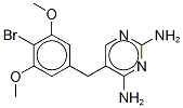 Ī-d6Y(ji)ʽ_1346599-93-6Y(ji)ʽ