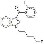 Am-694-d4Yʽ_1346600-15-4Yʽ