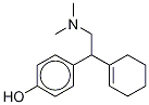 ȥ-O-ȥ׻Y(ji)(gu)ʽ_1346600-38-1Y(ji)(gu)ʽ