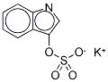 3-}-d4}Y(ji)(gu)ʽ_1346601-03-3Y(ji)(gu)ʽ