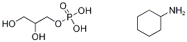 alpha--13C3-h(hun)@}Y(ji)(gu)ʽ_1346602-89-8Y(ji)(gu)ʽ