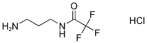 N--1,3-}}Y(ji)(gu)ʽ_1346604-02-1Y(ji)(gu)ʽ